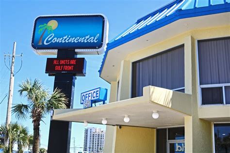 hotel continental panama|continental inn panama city beach.